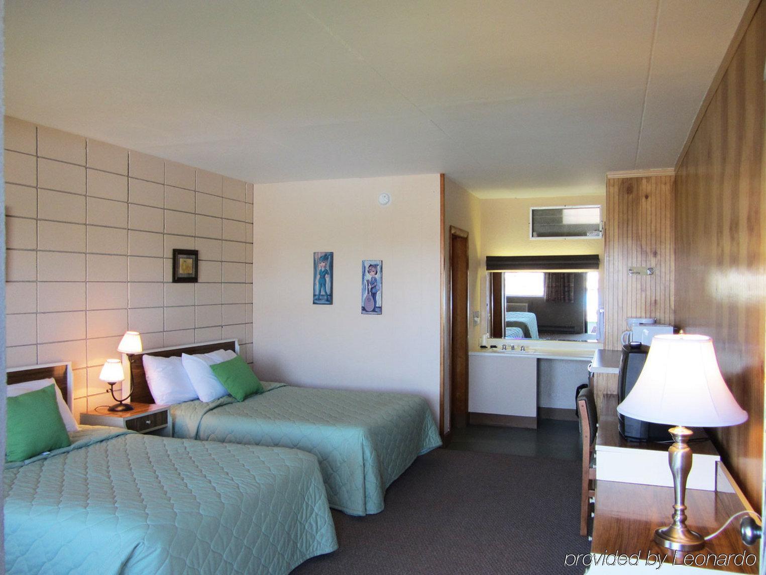 Half Moon Motel & Cottages Weirs Beach Exterior foto